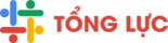 Tên công ty